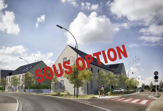 ‏דירה ב  Kleinbettingen, Steinfort