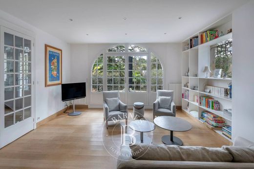 Villa - La Baule-Escoublac, Loire-Atlantique