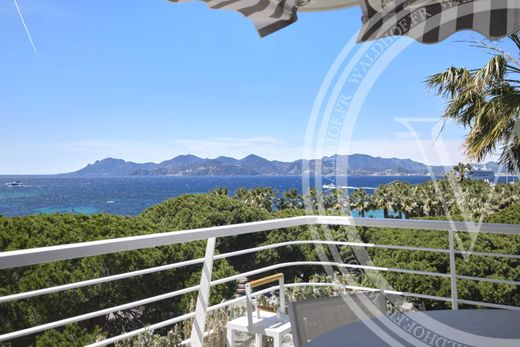 Apartamento - Cannes, Alpes Marítimos