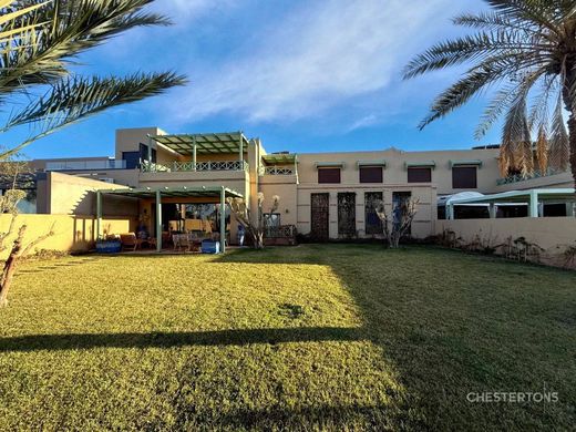 Villa in Marrakech, Marrakesh-Safi