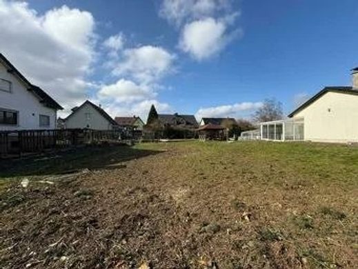 Grond in Frisange, Canton d'Esch-sur-Alzette