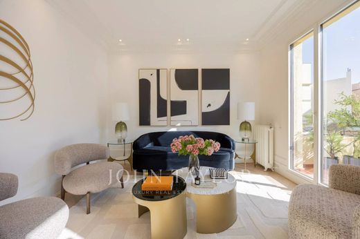 Apartment in Madrid, Province of Madrid