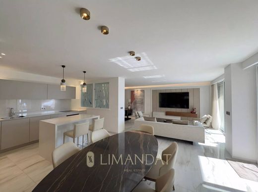 Apartment in Cannes, Alpes-Maritimes