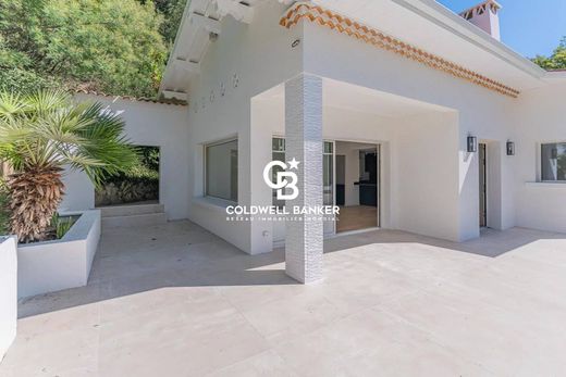 Элитный дом, Arcachon, Gironde