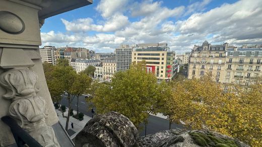 Διαμέρισμα σε Neuilly-sur-Seine, Hauts-de-Seine