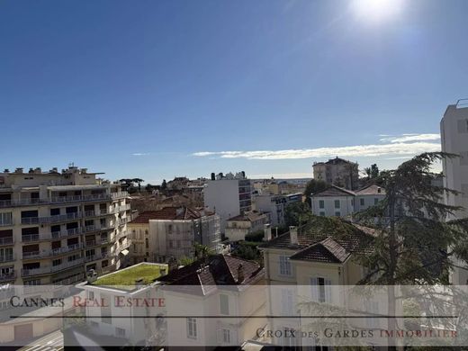 Appartement à Cannes, Alpes-Maritimes