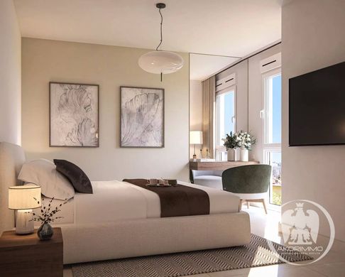 Duplex - Nice, Alpes Marítimos