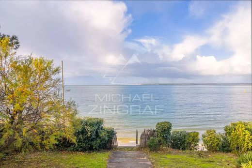 Casa de luxo - Pyla sur Mer, Gironda