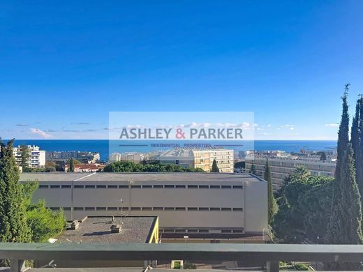 Apartament w Nicea, Alpes-Maritimes