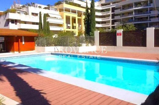 Apartment in Marseille, Bouches-du-Rhône