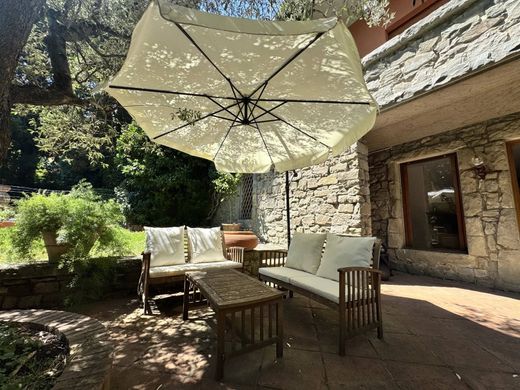 Apartment in Fiesole, Florence