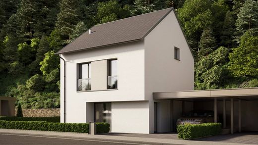 ‏בתי יוקרה ב  Brandenbourg, Tandel