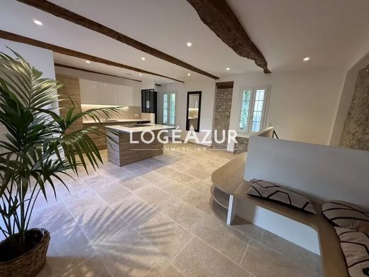 Appartement in Antibes, Alpes-Maritimes