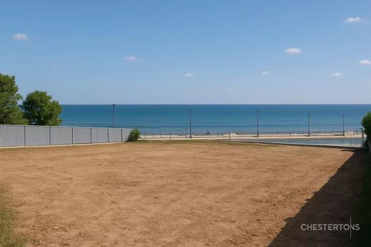 Grond in Casablanca, Casablanca-Settat