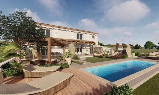 Villa à Badesi, Provincia di Sassari