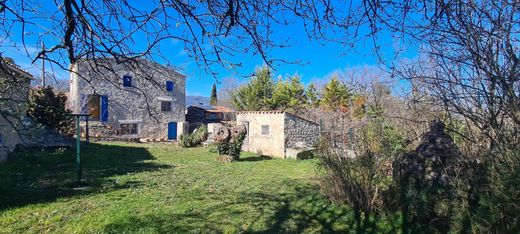 Villa en Saint-Paul-en-Forêt, Var