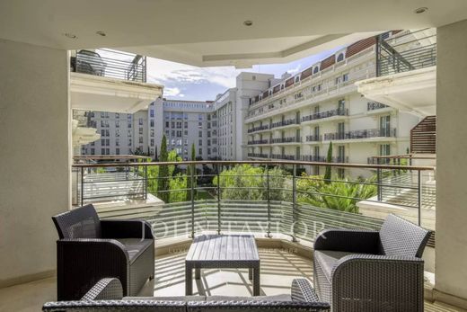 Apartment in Cannes, Alpes-Maritimes