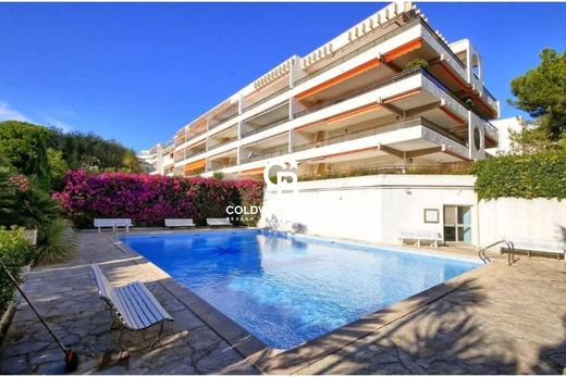 Apartment in Antibes, Alpes-Maritimes