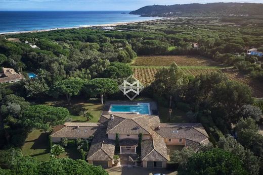 Villa in Ramatuelle, Var