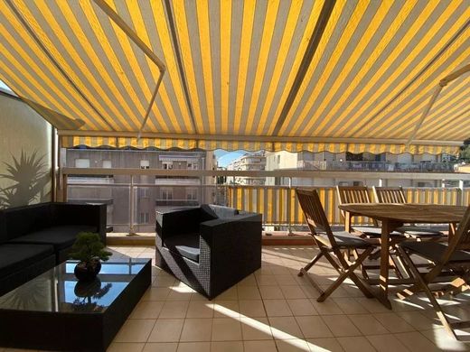 Apartamento - Menton, Alpes Marítimos
