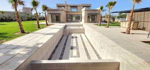 Villa en Marrakech, Marrakesh-Safi