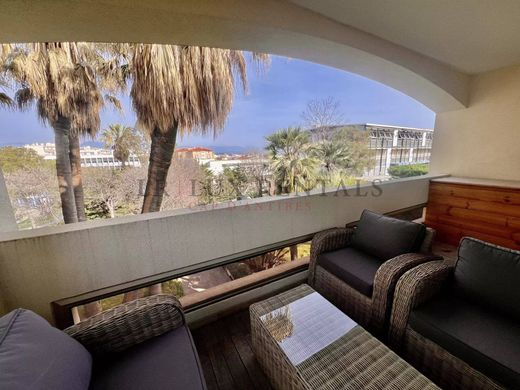 Piso / Apartamento en Antibes, Alpes Marítimos