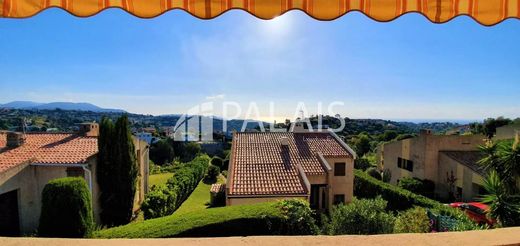 Casa de luxo - Nice, Alpes Marítimos