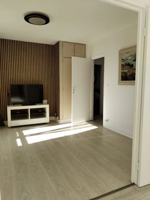 Apartamento - Biarritz, Pirineus Atlânticos