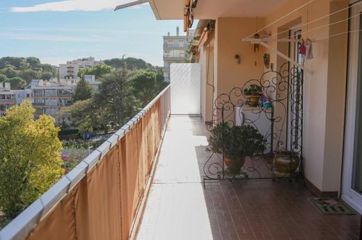 Apartment in Antibes, Alpes-Maritimes