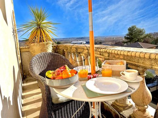 Villa à Roujan, Hérault