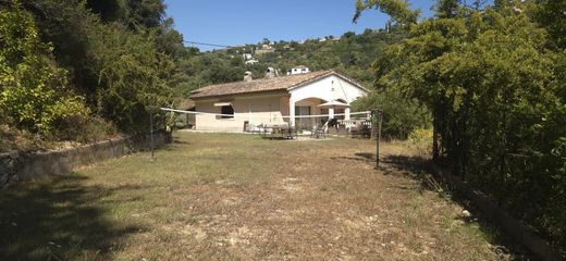 Luxury home in Nice, Alpes-Maritimes