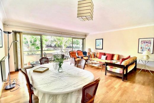 Piso / Apartamento en Biarriz, Pirineos Atlánticos