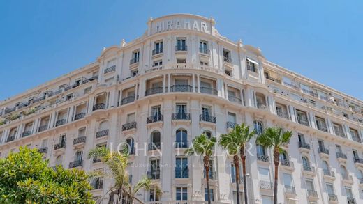 Apartment in Cannes, Alpes-Maritimes