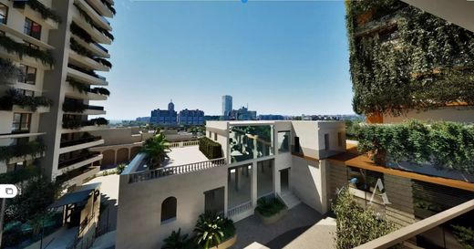 Apartment in St. Julian's, Saint Julian's