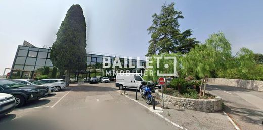 Büro in Villeneuve-Loubet, Alpes-Maritimes