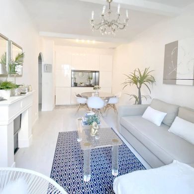 ‏דירה ב  קאן, Alpes-Maritimes