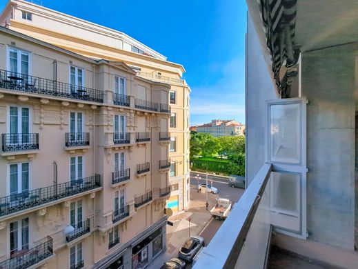 Apartment in Nice, Alpes-Maritimes