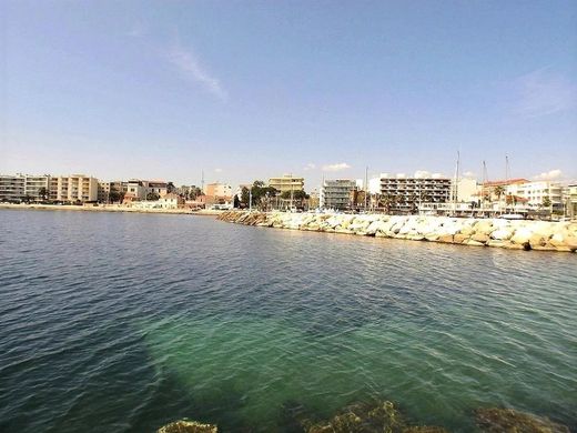 Appartamento a Cannes, Alpi Marittime