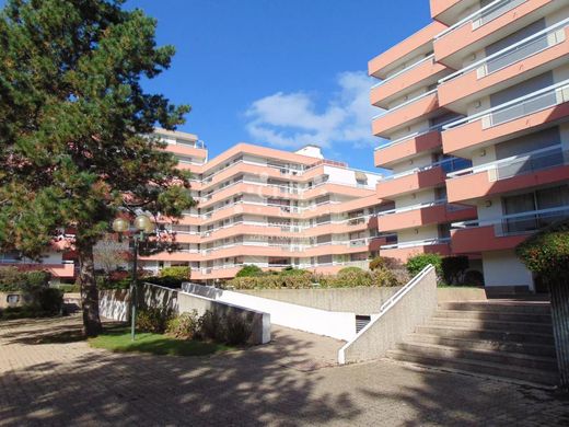 Apartment / Etagenwohnung in Le Touquet-Paris-Plage, Pas-de-Calais