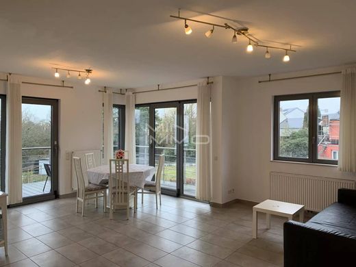 Apartamento - Bertrange, Canton de Luxembourg