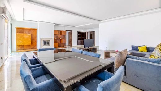 Apartament w Rabat, Rabat-Salé-Kénitra