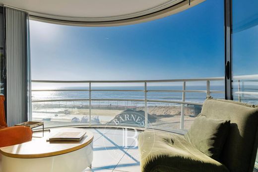 Apartamento - La Baule-Escoublac, Loire-Atlantique
