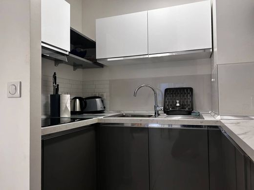 Apartamento - Cannes, Alpes Marítimos