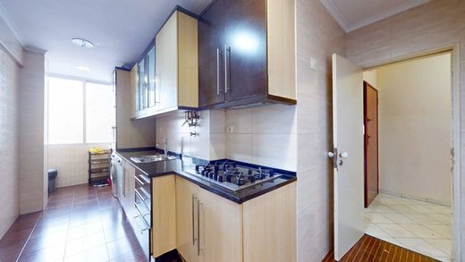 套间/公寓  Lumiar, Lisbon