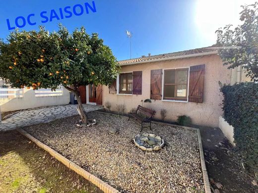 Villa en Sérignan, Herault