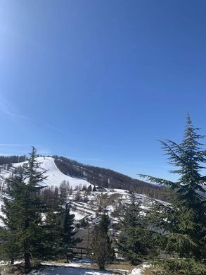 ‏קרקע ב  Valberg, Alpes-Maritimes