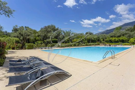 Apartment in Roquebrune-Cap-Martin, Alpes-Maritimes
