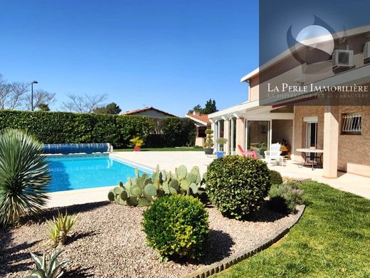 Πολυτελή κατοικία σε Gratentour, Upper Garonne