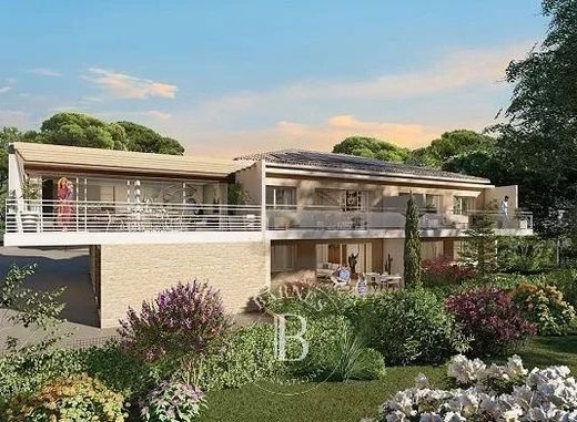 套间/公寓  La Ciotat, Bouches-du-Rhône