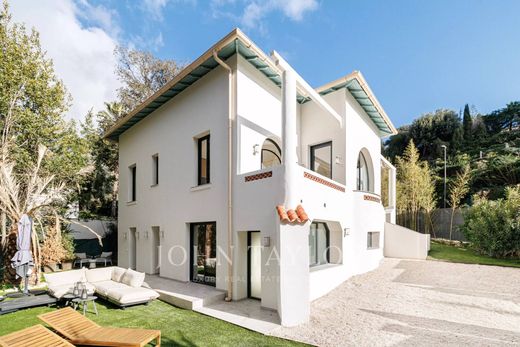Villa in Cannes, Alpes-Maritimes
